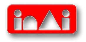 Logo ICSB